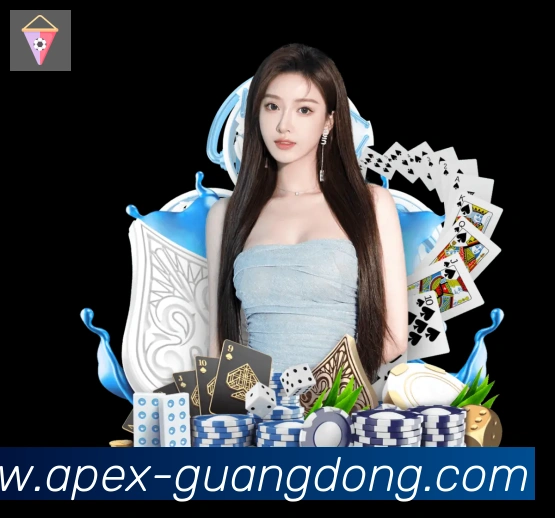 App 展示图